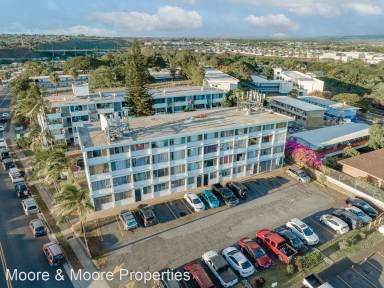 Main picture of 94-249 Waikele Rd