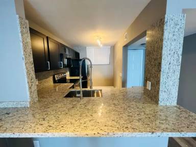 Main picture of 118 Lake Emerald Dr