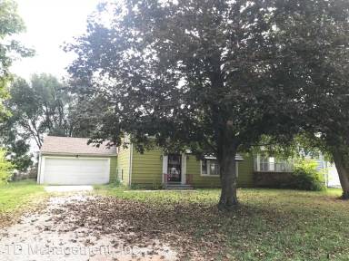 Main picture of 1828 S Missouri Ave