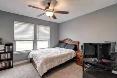 Main picture of 7202 Lake Melody Dr