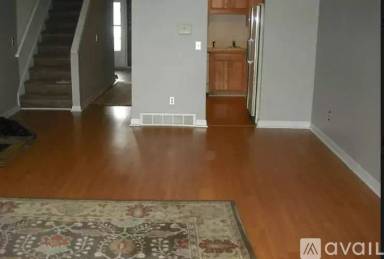 Main picture of 2536 W Village Dr