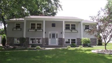 Main picture of 55961 Oak Manor Pl