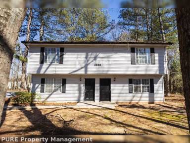 Main picture of 6528 Buffington Rd