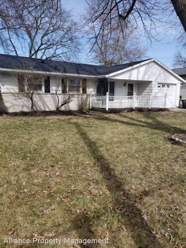 Main picture of 5011 E State Blvd
