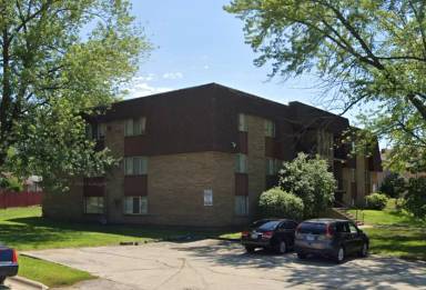Main picture of 3106 Meriday Ln