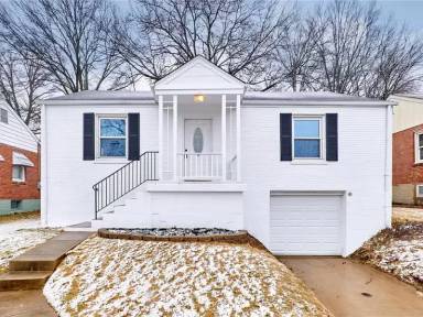 Main picture of 101 Willette Ter