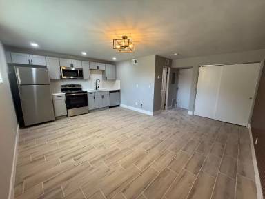 Main picture of Brancato Rainbow Apartments