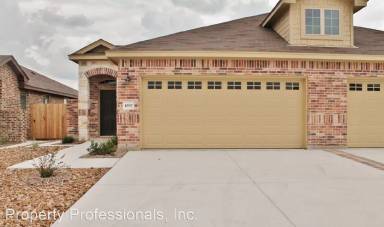 Main picture of Creekside Crossing