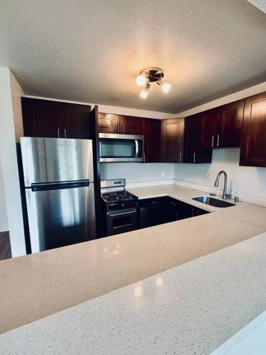 Main picture of 5913 Rainier Ave S