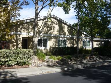 Main picture of 1105 Shady Creek Pl