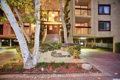 Main picture of 3481 Stancrest Dr Apartments