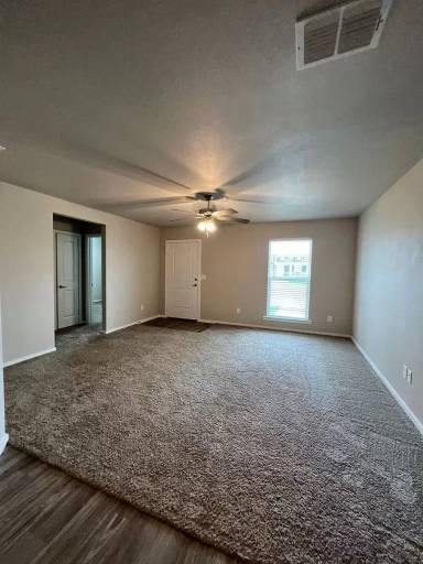 Main picture of 9705 Trenton Ave