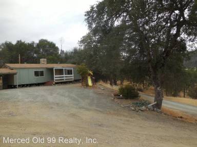Main picture of 5604 French Camp Rd