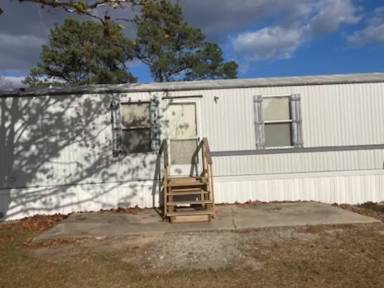 Main picture of Pine Acres Park