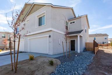 Main picture of 8564 Stormy Sky Ln