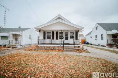 Main picture of 4220 Caroline Ave