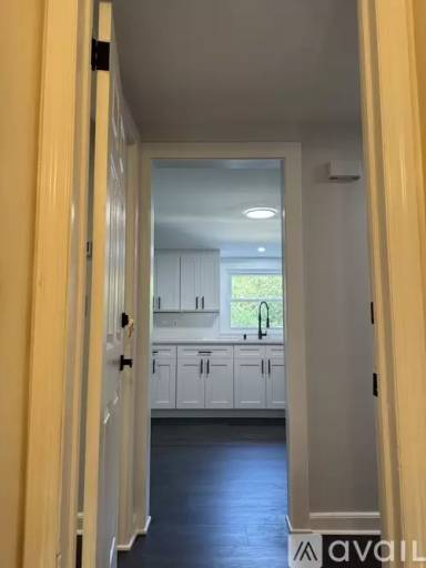 Main picture of 58 Hillandale Ave