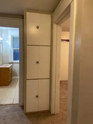 Main picture of 1013 Bechtel St