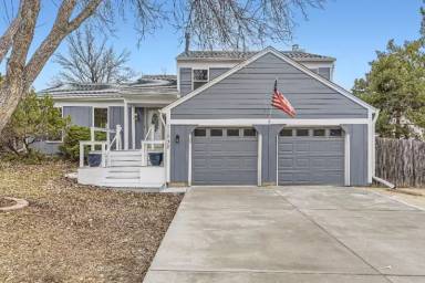 Main picture of 11032 Brownstone Dr