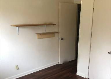 Main picture of 64 Charmingdale Dr N