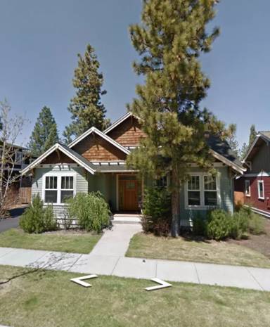 Main picture of 2564 NW Shields Dr