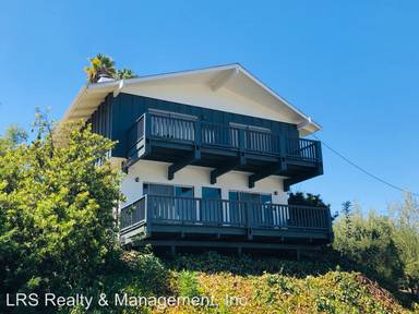 Main picture of 4941 Marmol Dr