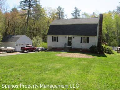 Main picture of 148 Arlene Dr