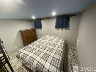 Main picture of 251 Odell Ln