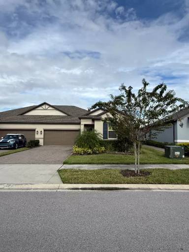 Main picture of 9808 Campanula Ct