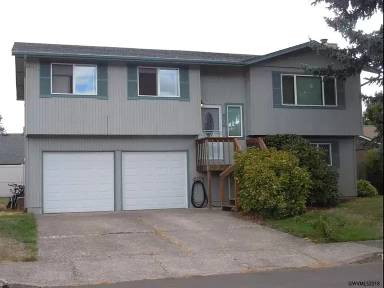 Main picture of 6745 Pierce Ct N