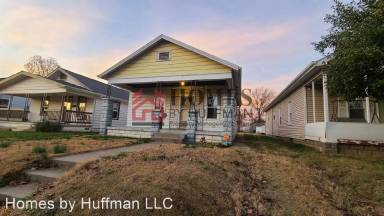 Main picture of 422 Wedeking Ave