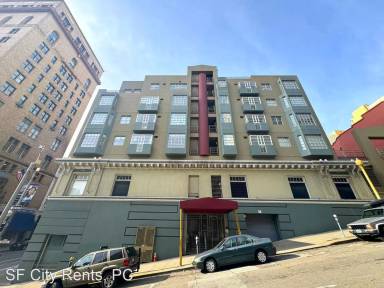 Main picture of 611 Mason St