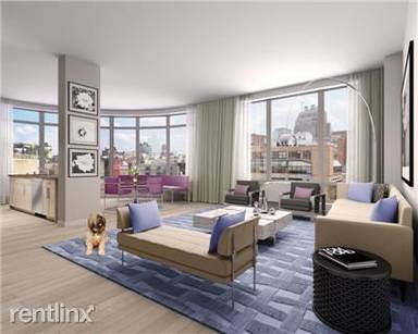 Main picture of Soho 55