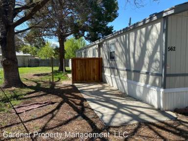 Main picture of 538 Elm Ave