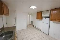Main picture of 14 Dania St