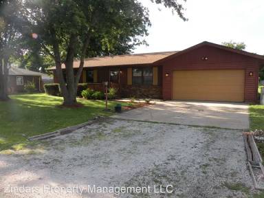 Main picture of 3 Southview Dr
