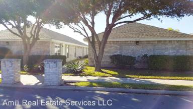 Main picture of 6513 N 8th St