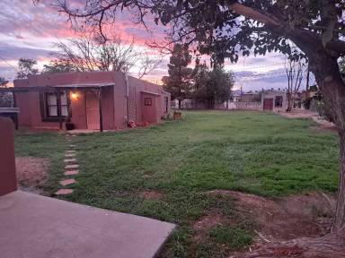 Main picture of 7817 West Dr