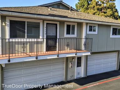 Main picture of 4608 Via Vista Cir