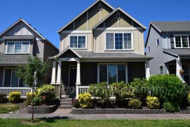 Main picture of 20789 SW Murphy Ln