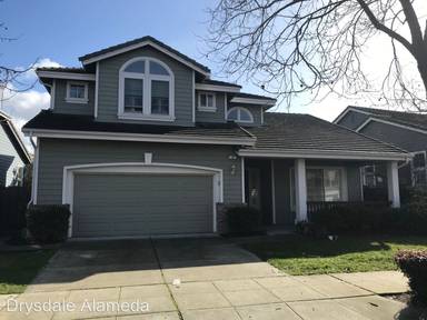 Main picture of 62 Salmon Rd