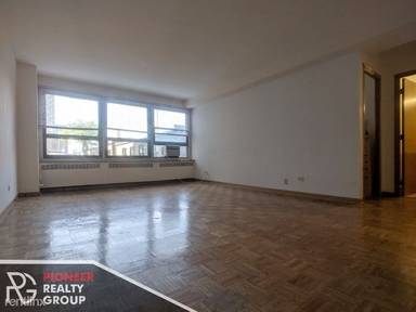 Main picture of Marine Terrace Apartments