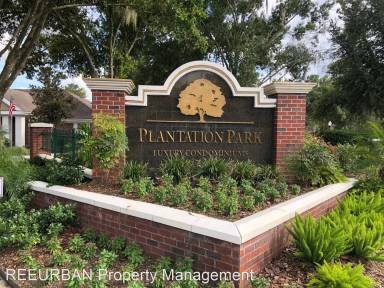 Main picture of Orlando Plantation Park