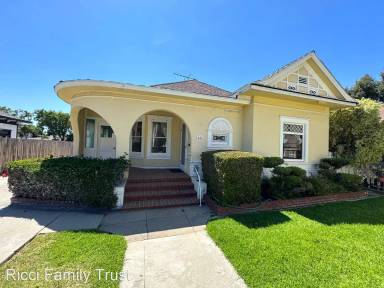 Main picture of 446 N Glassell St