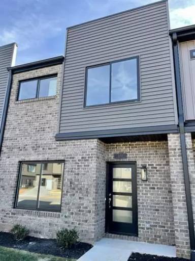 Main picture of 19 Allwell Rd