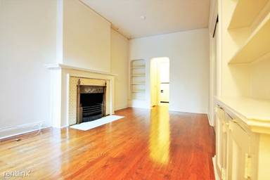 Main picture of 104 Riverside Dr