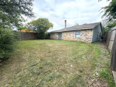 Main picture of 439 Jones St
