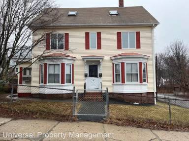 Main picture of 277 Main St