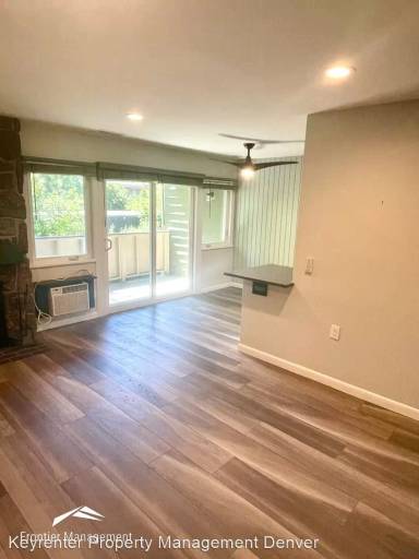 Main picture of 3345 Chisholm Trl