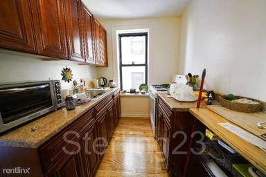 Main picture of 2119 27th St